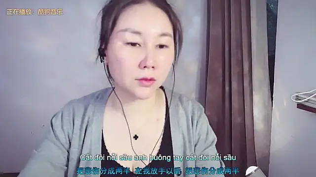 Eva-000 online show from April 22, 10:44 pm