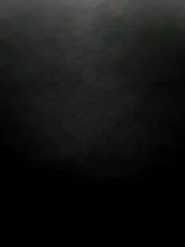 Nikolsxz online show from April 3, 4:05 pm