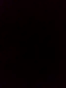 volcanojatt00 online show from April 13, 5:40 pm