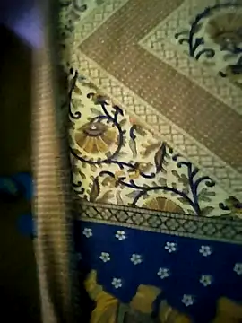 Snapshot of volcanojatt00 chatting on July 14, 12:44 pm volcanojatt00 online show from July 14, 12:44 pm
