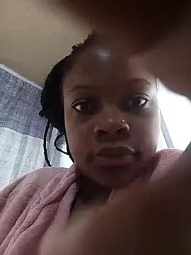 Snapshot of BabeShanty08 chatting on May 7, 11:15 am BabeShanty08 online show from May 7, 11:15 am