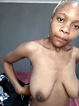 Snapshot of BabeShanty08 chatting on June 30, 8:37 am BabeShanty08 online show from June 30, 8:37 am