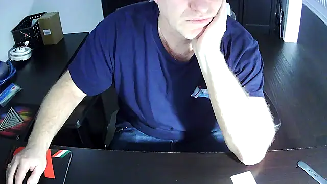 Snapshot of Shalun2000 chatting on April 6, 10:00 pm Shalun2000 online show from April 6, 10:00 pm