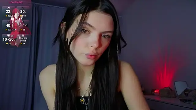 Snapshot of lillly_meow_ chatting on April 24, 8:11 pm lillly meow online show from April 24, 8:11 pm