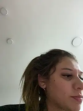 Alison parkerrr online show from April 5, 1:58 am