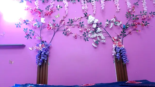 Snapshot of starfishanal21 chatting on June 8, 7:58 pm starfishanal21 online show from June 8, 7:58 pm