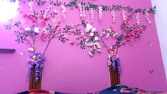 Snapshot of starfishanal21 chatting on June 24, 7:57 pm starfishanal21 online show from June 24, 7:57 pm