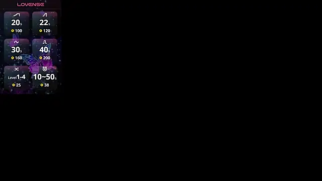 KendallMeyers online show from April 18, 4:49 am