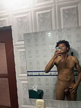 el animal16 online show from April 6, 5:03 pm