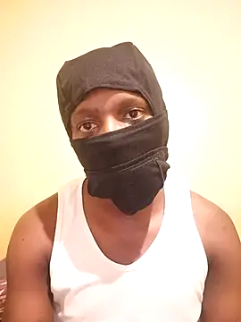 Snapshot of MaskedWithCum chatting on July 8, 3:49 pm MaskedWithCum online show from July 8, 3:49 pm