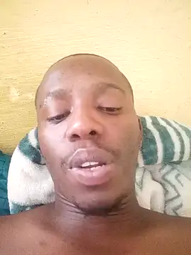 Snapshot of MaskedWithCum chatting on August 1, 12:48 pm MaskedWithCum online show from August 1, 12:48 pm