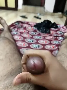 Snapshot of bableshwar chatting on April 7, 4:18 pm bableshwar online show from April 7, 4:18 pm