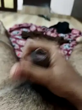 Snapshot of bableshwar chatting on April 8, 11:21 am bableshwar online show from April 8, 11:21 am