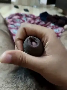 Snapshot of bableshwar chatting on April 9, 3:17 am bableshwar online show from April 9, 3:17 am