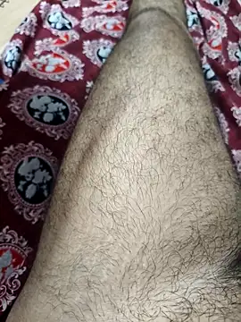 Snapshot of bableshwar chatting on April 10, 11:48 am bableshwar online show from April 10, 11:48 am