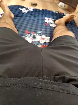 Snapshot of bableshwar chatting on April 11, 8:40 am bableshwar online show from April 11, 8:40 am