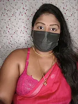 Romantic Woman online show from June 25, 6:01 pm