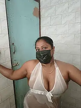 Romantic Woman online show from July 22, 5:43 am