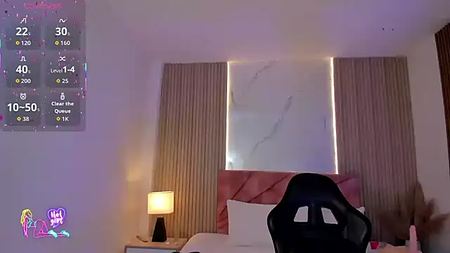 Snapshot of clairemillerx chatting on June 1, 7:48 pm clairemillerx online show from June 1, 7:48 pm
