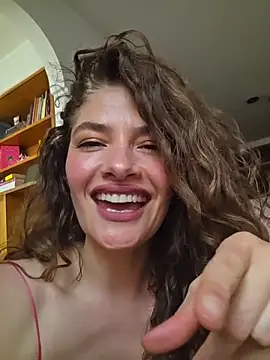 Snapshot of CelineBoyer_ chatting on April 28, 6:13 pm CelineBoyer online show from April 28, 6:13 pm