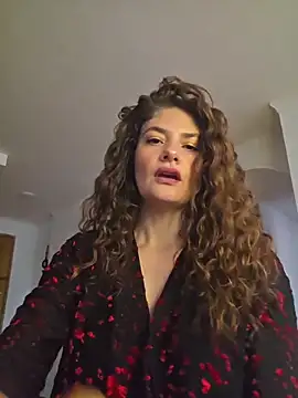 Snapshot of CelineBoyer_ chatting on May 2, 4:01 pm CelineBoyer online show from May 2, 4:01 pm