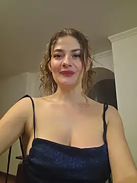 Snapshot of CelineBoyer_ chatting on May 22, 1:35 am CelineBoyer online show from May 22, 1:35 am