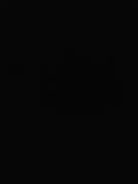 Snapshot of CelineBoyer_ chatting on May 27, 9:01 pm CelineBoyer online show from May 27, 9:01 pm