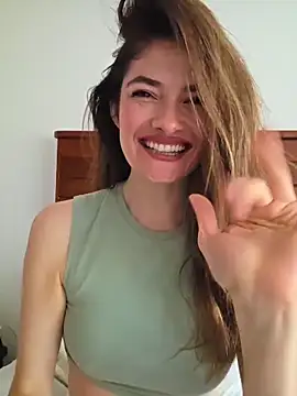 Snapshot of CelineBoyer_ chatting on May 31, 8:54 pm CelineBoyer online show from May 31, 8:54 pm