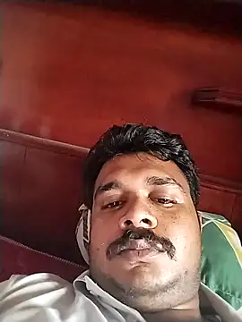 anuuu54 online show from April 5, 10:56 am