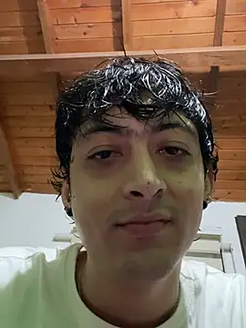 Tayler1822 online show from April 4, 1:04 am