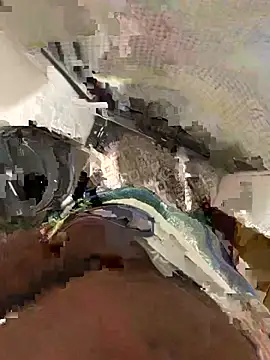 preetoblack online show from April 4, 1:15 am