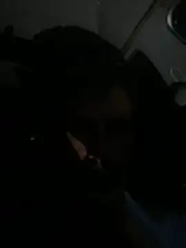 lokita29 online show from April 17, 10:57 pm