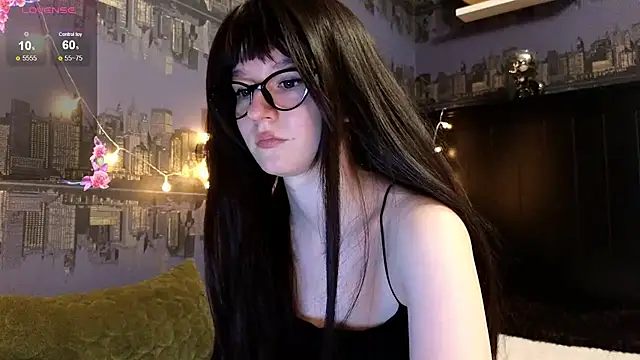Snapshot of nicenessy chatting on July 1, 10:09 pm nicenessy online show from July 1, 10:09 pm