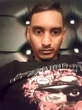 JJM29 online show from April 14, 11:05 am