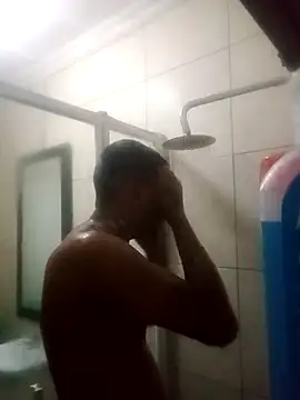 JJM29 online show from April 15, 9:26 pm