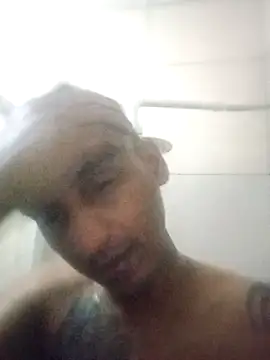 JJM29 online show from April 21, 9:17 pm