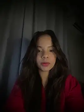 Snapshot of arabellaaperi chatting on April 9, 3:39 am arabellaaperi online show from April 9, 3:39 am