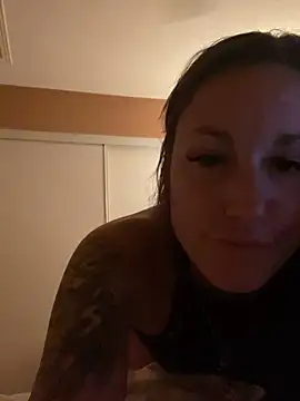 Cass wild online show from July 8, 5:56 am