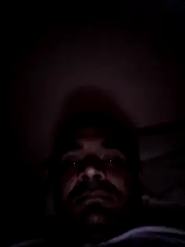 RIBATONGAM online show from April 18, 8:40 am