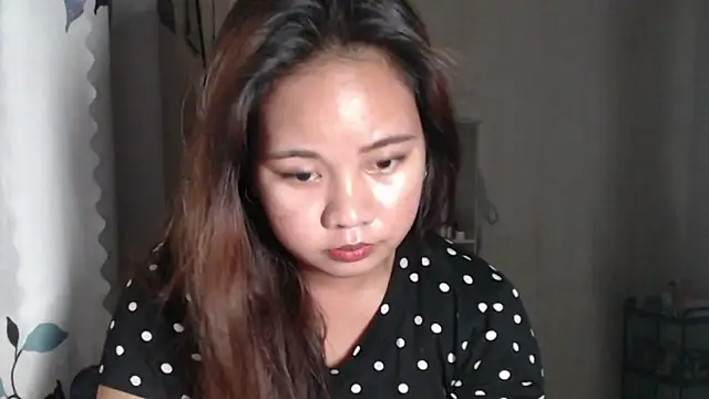 asianmiya08 online show from May 31, 11:50 am