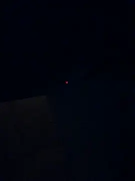 Laacoluu online show from April 15, 12:12 pm