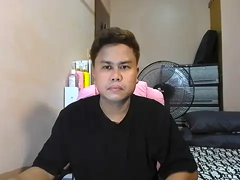Snapshot of tipsy_butter chatting on June 11, 8:45 am tipsy butter online show from June 11, 8:45 am