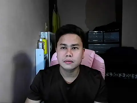 Snapshot of tipsy_butter chatting on July 18, 3:16 pm tipsy butter online show from July 18, 3:16 pm