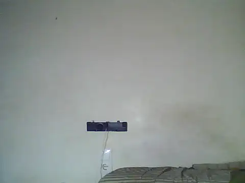 Snapshot of Morenazoojazos38 chatting on May 3, 3:12 am Morenazoojazos38 online show from May 3, 3:12 am
