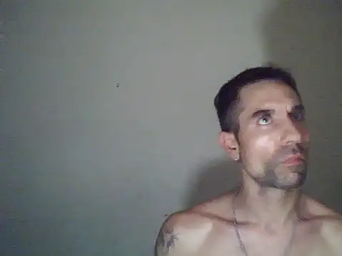 Snapshot of Morenazoojazos38 chatting on June 5, 3:02 am Morenazoojazos38 online show from June 5, 3:02 am