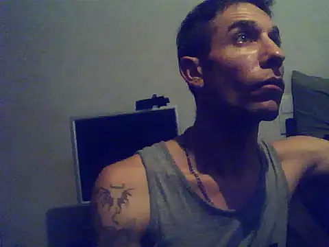 Snapshot of Morenazoojazos38 chatting on June 8, 3:40 am Morenazoojazos38 online show from June 8, 3:40 am