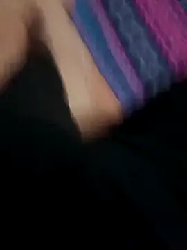 minkzz0 online show from April 4, 2:36 pm