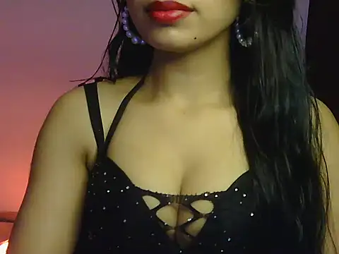 Snapshot of sweet_rashi chatting on May 12, 4:09 am sweet rashi online show from May 12, 4:09 am