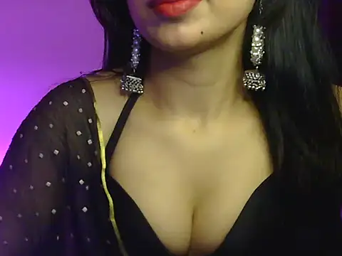 Snapshot of sweet_rashi chatting on May 13, 4:21 am sweet rashi online show from May 13, 4:21 am