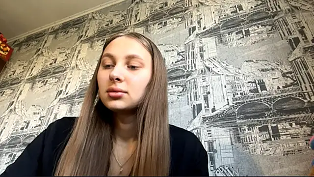 Snapshot of AiConzemius chatting on April 22, 2:18 pm AiConzemius online show from April 22, 2:18 pm